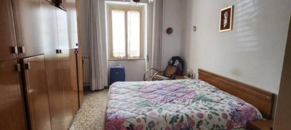 6-Zimmer Villa in Casagiove, Italy, Nr. 17409 23