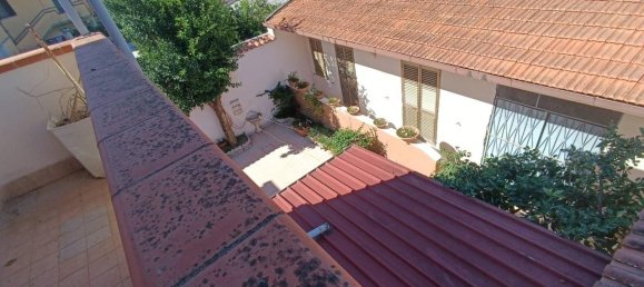 6-Zimmer Villa in Casagiove, Italy, Nr. 17409 2