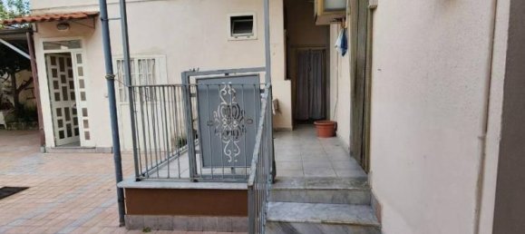 6-Zimmer Villa in Casagiove, Italy, Nr. 17409 25