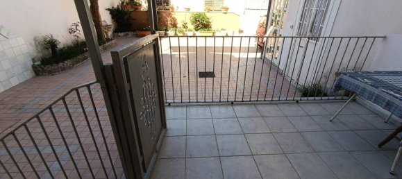 6-Zimmer Villa in Casagiove, Italy, Nr. 17409 37