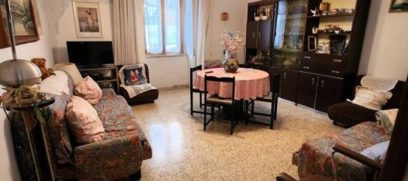 6-Zimmer Villa in Casagiove, Italy, Nr. 17409 20