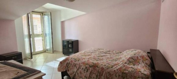 6-Zimmer Villa in Casagiove, Italy, Nr. 17409 14