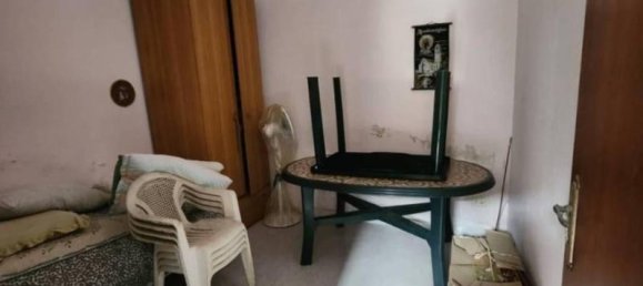 6-Zimmer Villa in Casagiove, Italy, Nr. 17409 30