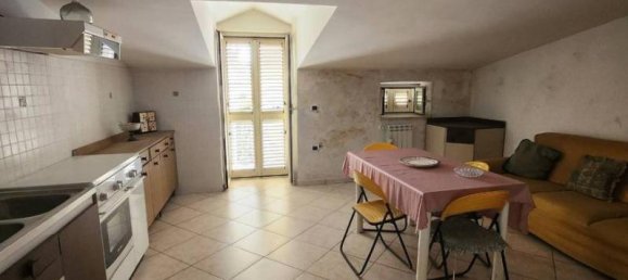 6-Zimmer Villa in Casagiove, Italy, Nr. 17409 15