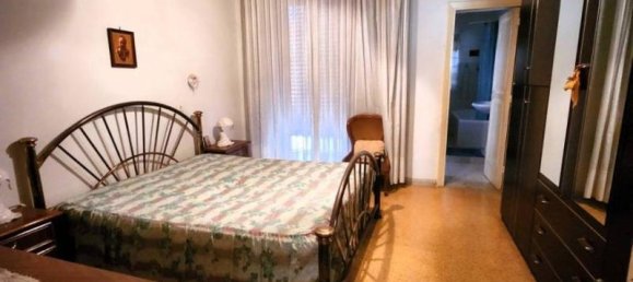 6-Zimmer Villa in Casagiove, Italy, Nr. 17409 24