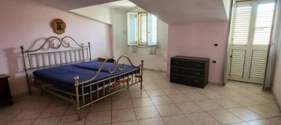 6-Zimmer Villa in Casagiove, Italy, Nr. 17409 16