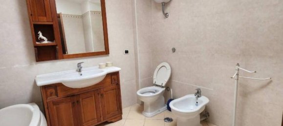 6-Zimmer Villa in Casagiove, Italy, Nr. 17409 19