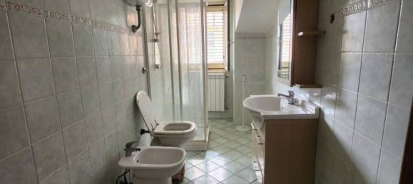 6-Zimmer Villa in Casagiove, Italy, Nr. 17409 13