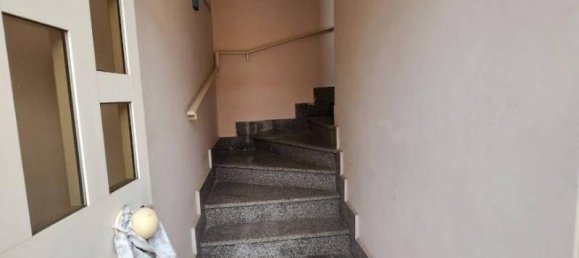 6-Zimmer Villa in Casagiove, Italy, Nr. 17409 28