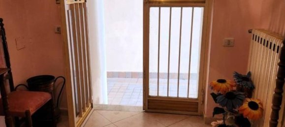 6-Zimmer Villa in Casagiove, Italy, Nr. 17409 21