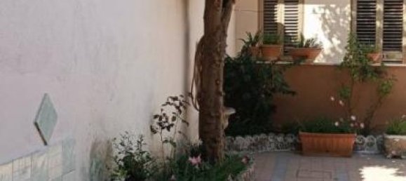 6-Zimmer Villa in Casagiove, Italy, Nr. 17409 36