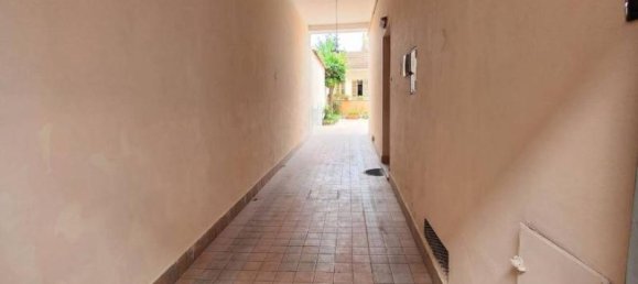 6-Zimmer Villa in Casagiove, Italy, Nr. 17409 5