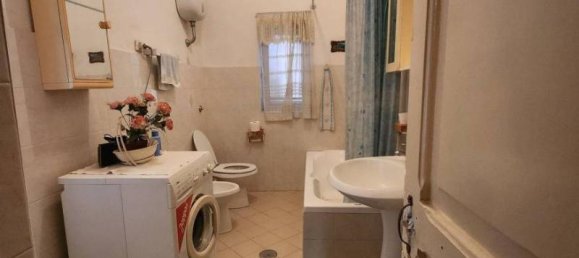 6-Zimmer Villa in Casagiove, Italy, Nr. 17409 27