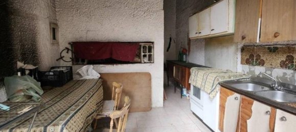 6-Zimmer Villa in Casagiove, Italy, Nr. 17409 29