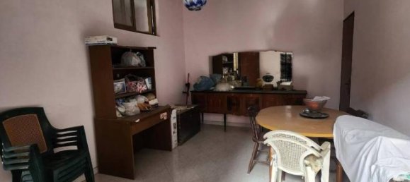 6-Zimmer Villa in Casagiove, Italy, Nr. 17409 31