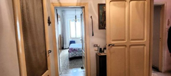 6-Zimmer Villa in Casagiove, Italy, Nr. 17409 26
