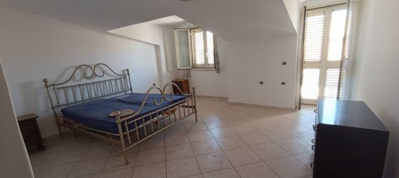 6-Zimmer Villa in Casagiove, Italy, Nr. 17409 35