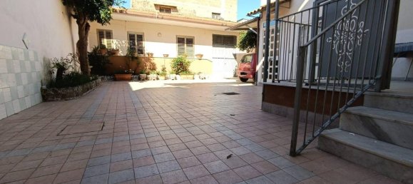 6-Zimmer Villa in Casagiove, Italy, Nr. 17409 34