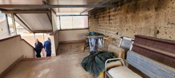 6-Zimmer Villa in Casagiove, Italy, Nr. 17409 33