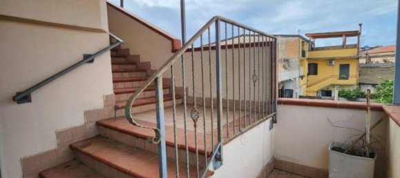 6-Zimmer Villa in Casagiove, Italy, Nr. 17409 10