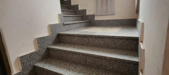 6-Zimmer Villa in Casagiove, Italy, Nr. 17409 7