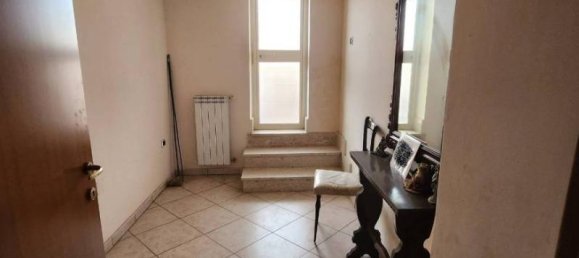 6-Zimmer Villa in Casagiove, Italy, Nr. 17409 8