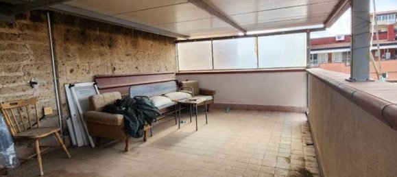 6-Zimmer Villa in Casagiove, Italy, Nr. 17409 22