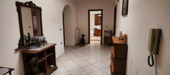 6-Zimmer Villa in Casagiove, Italy, Nr. 17409 12