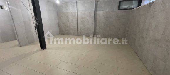 Коммерческая недвижимость с 3 комнатами в Камайоре, Италия № 211006 5