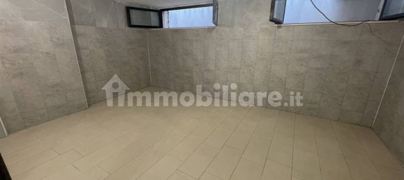 Коммерческая недвижимость с 3 комнатами в Камайоре, Италия № 211006 3