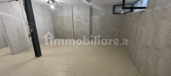 Коммерческая недвижимость с 3 комнатами в Камайоре, Италия № 211006 4