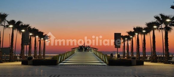 Коммерческая недвижимость с 3 комнатами в Камайоре, Италия № 211006 13