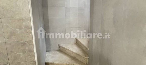 Коммерческая недвижимость с 3 комнатами в Камайоре, Италия № 211006 8