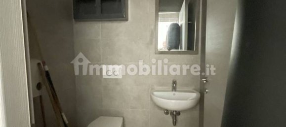 Коммерческая недвижимость с 3 комнатами в Камайоре, Италия № 211006 7