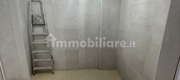 Коммерческая недвижимость с 3 комнатами в Камайоре, Италия № 211006 9