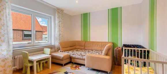 4 chambres Maison à Uelzen, Germany No. 149501 19