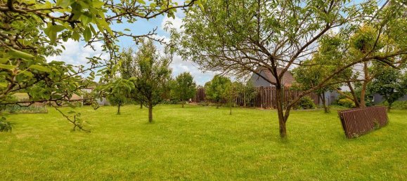 4 chambres Maison à Uelzen, Germany No. 149501 25