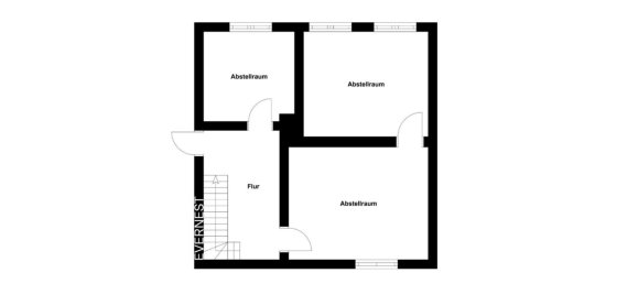 4 chambres Maison à Uelzen, Germany No. 149501 29