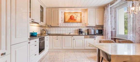 4 chambres Maison à Uelzen, Germany No. 149501 18