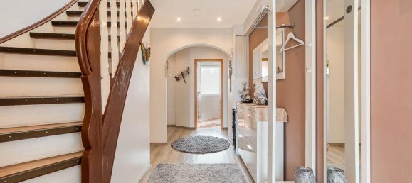 4 chambres Maison à Uelzen, Germany No. 149501 16