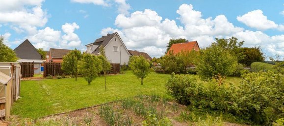 4 chambres Maison à Uelzen, Germany No. 149501 10