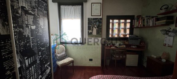 Casa de 5 divisões em Caldiero, Italy N.º 68877 38