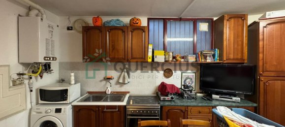 Casa de 5 divisões em Caldiero, Italy N.º 68877 40