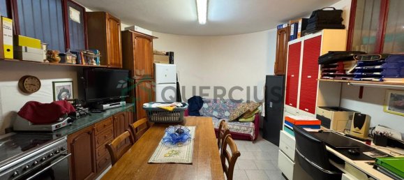 Casa de 5 divisões em Caldiero, Italy N.º 68877 39