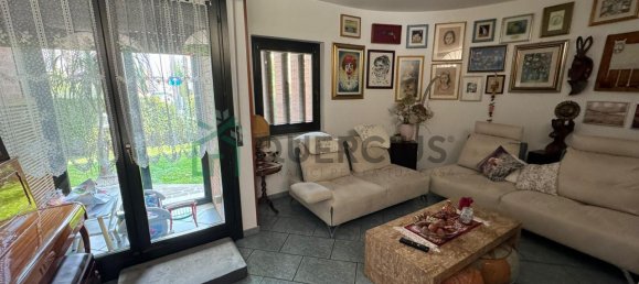 Casa de 5 divisões em Caldiero, Italy N.º 68877 13