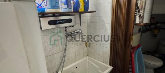 Casa de 5 divisões em Caldiero, Italy N.º 68877 48