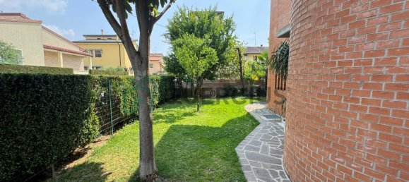 Casa de 5 divisões em Caldiero, Italy N.º 68877 3