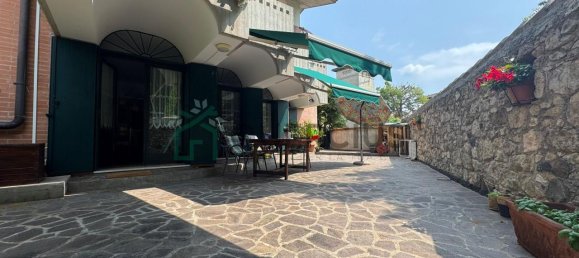 Casa de 5 divisões em Caldiero, Italy N.º 68877 10