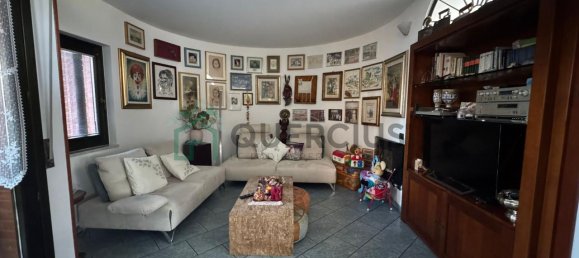 Casa de 5 divisões em Caldiero, Italy N.º 68877 19