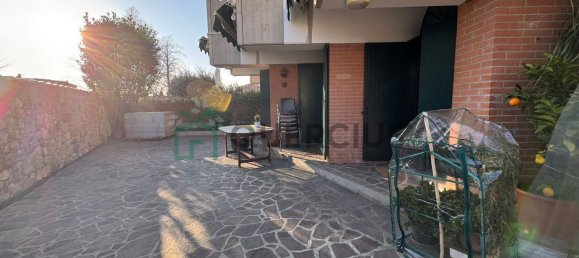 Casa de 5 divisões em Caldiero, Italy N.º 68877 11